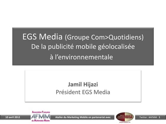 5 egs media 100412