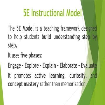 5E'S LESSON PLAN.pptx