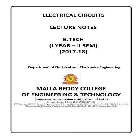 5 Electrical Circuits.pdf