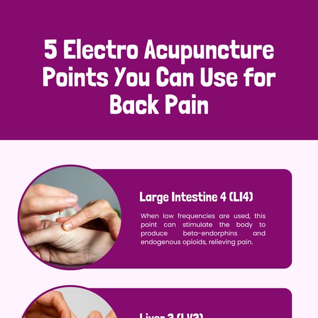 5 Electro Acupuncture Points You Can Use for Back Pain.pdf