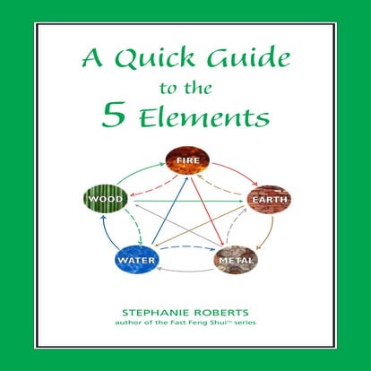 5elements