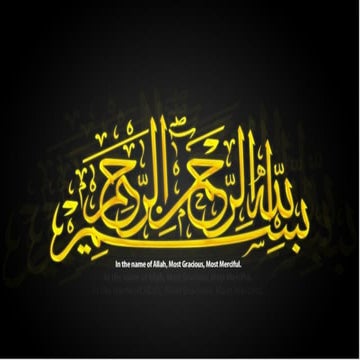 5E Model of Instruction Ghulam meeran.pptx