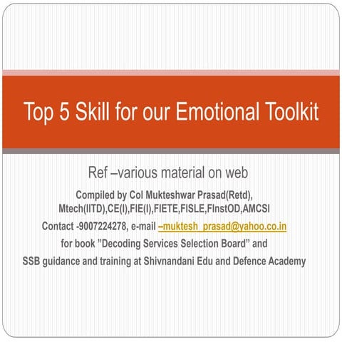 5 emotional skill_2019-01-28 07-10-421371.PPTX