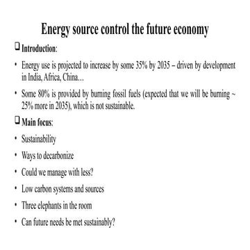 #5 Energy source control the future economy.pptx
