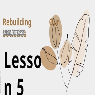 5_English 10_Q4 (A Martian Sends a Postcard Home).pptx