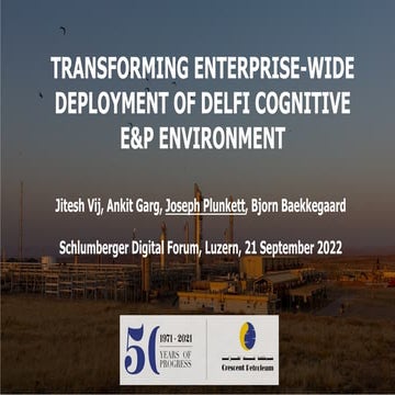 5Enterprisewide deployment of DELFI cognitive EP environment.pdf