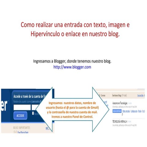 5 entrada con-imagen-texto-e-hipervinculo-1222453345896380-8