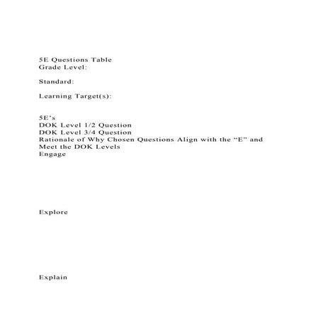 SOCS185N-11504 Assignments Week 3 Assignment Socioautob…!.docx