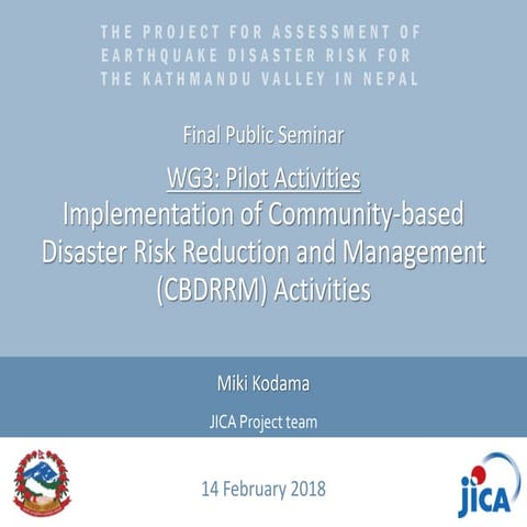 5 erakv final_seminar_cbdrrm