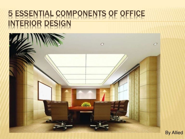Office interior design case study in india picture