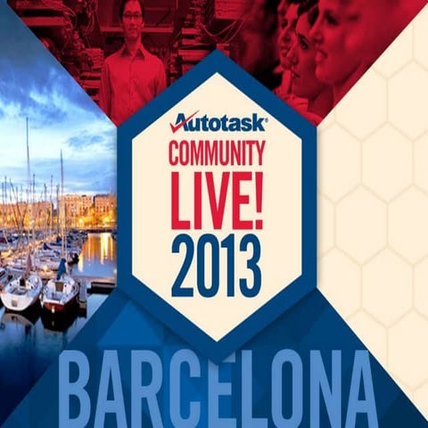 5 Essential Reports for Running Your Business