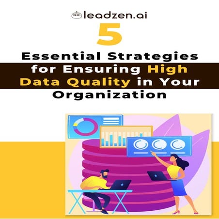 Enhancing Your Product Data Management Strategy: Tips And Best ...