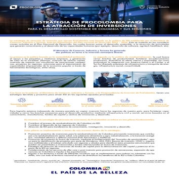 5 Estrategia de Procolombia (3).pdf