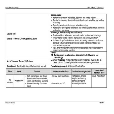 5 ETO Updating Course.docx