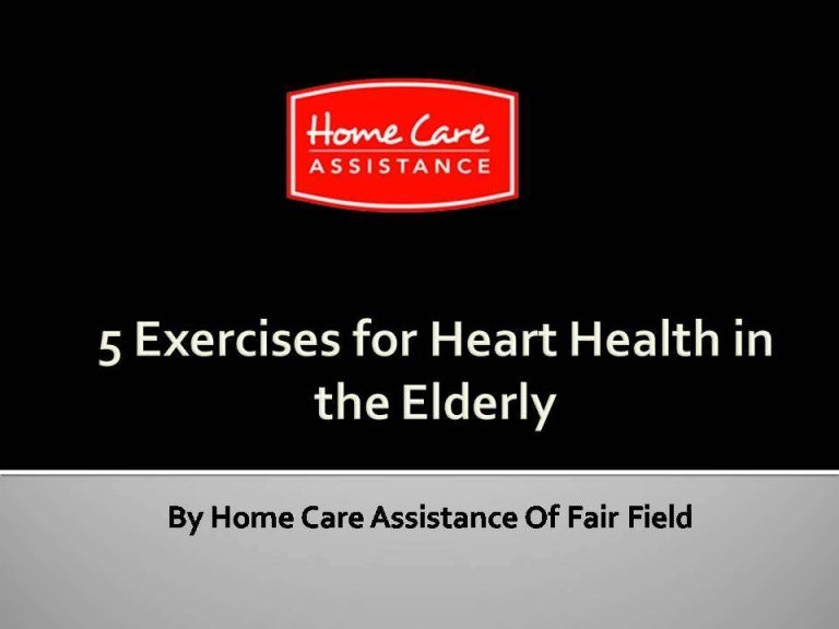 Vc Homecare Fair