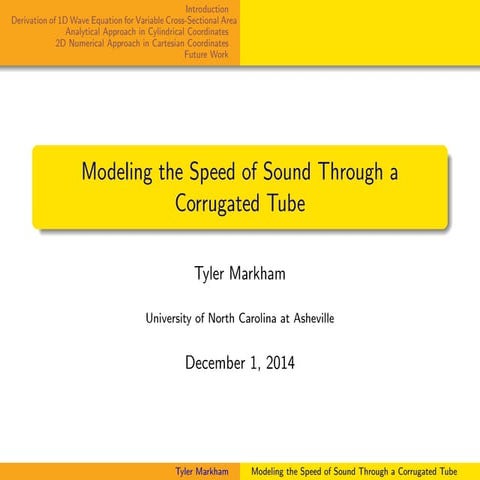 Elements of Solid Mechanics.ppt