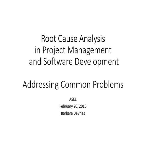Root-Cause-Analysis-ASEE-20160220