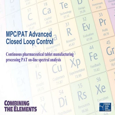 ERC_EGUE_FINAL_Aug 12_PJB