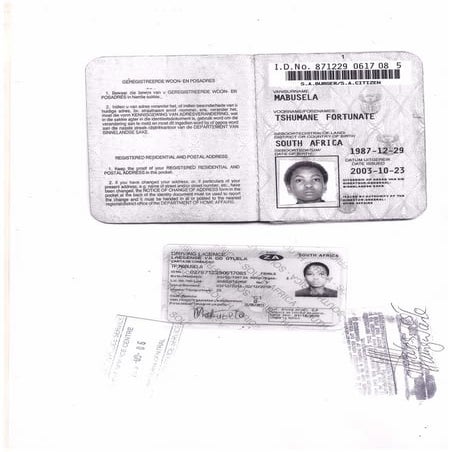 ID | PDF