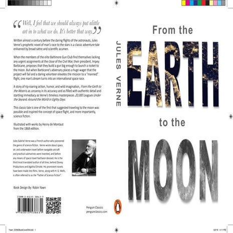 Yawn_DONEBookCoverEM