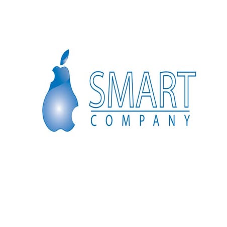 Lead Auditor OHS Management Systems IFAP | PDF