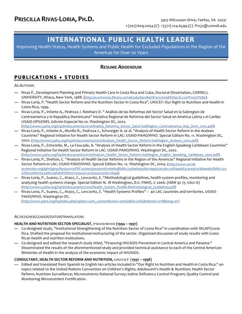 Priscilla Rivas Loria RESUME ADDENDUM - 5f351c5a Eed9 46bc 92b3 73cffc9b7829 160121013341 Thumbnail 
