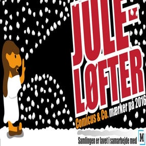 Comicus-Markedsføring-2016