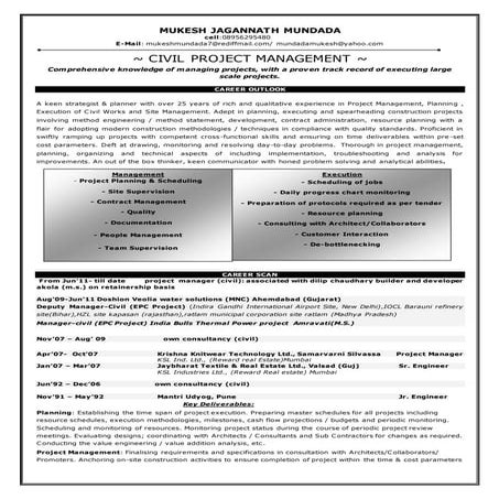 cv new | DOCX