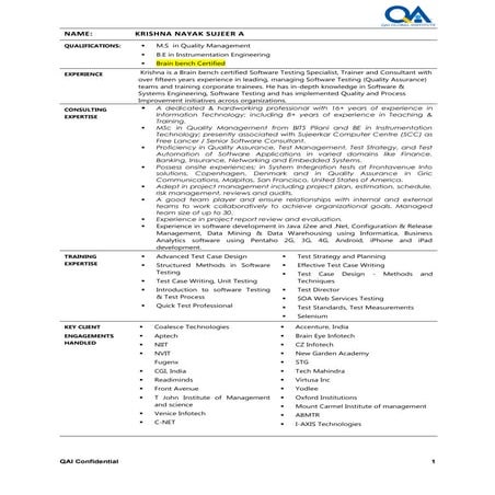 ETI_Krishna_Nayak_Sujeer