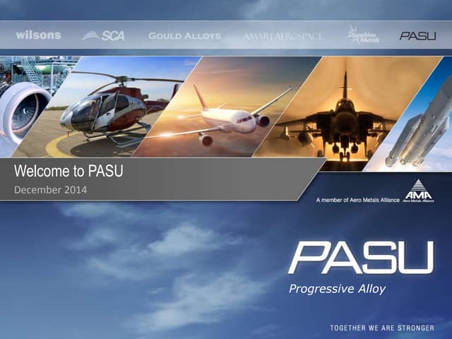 AMA commercial presentation-PASU-R4 2015