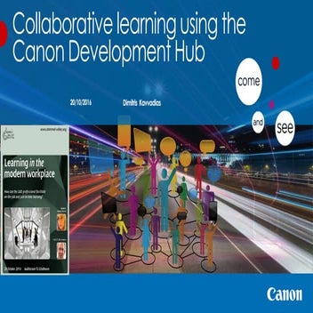 Collaborative_learning_in_the_Canon_Development_Hub_shared
