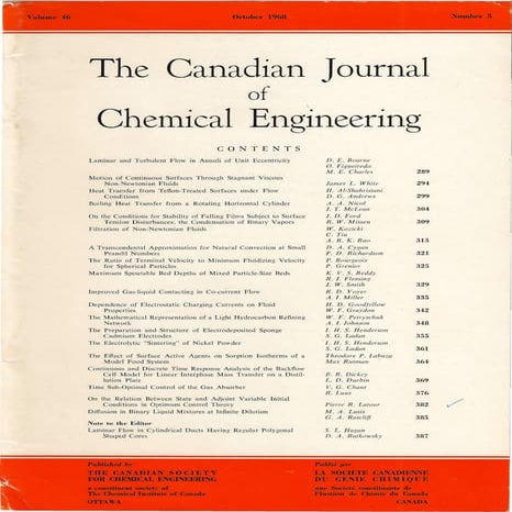 OptCntrlTheory CanJChEOct68