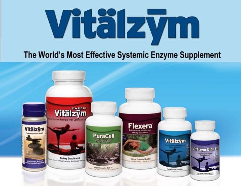 Training_deck_081015