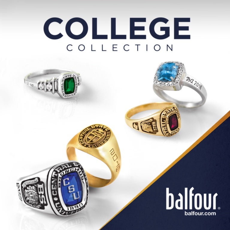 Balfour class rings interest-free installment plan calculator Balfour class rings interest-free installment plan calculator