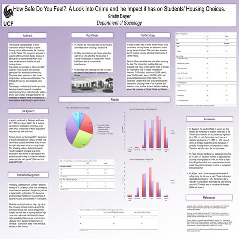 RRR Training | PDF