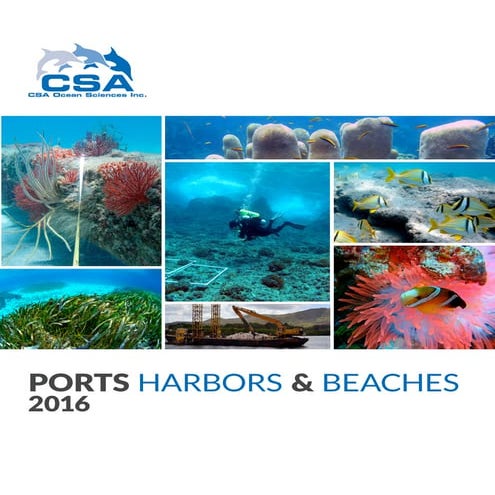 PortsHarborsBeaches_Capabilities_Statement