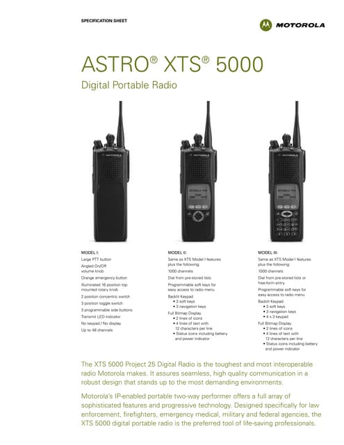 r3-4-2009f_xts5000_new