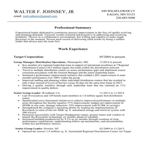 Resume_WaltJohnsey