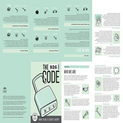 826_TheCode_FINAL_12-13