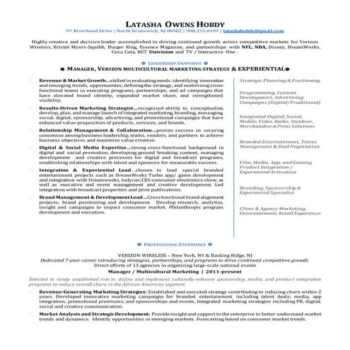 ResumeLatashaOwensHobdy2016