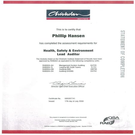 102c assignment 2c | PDF