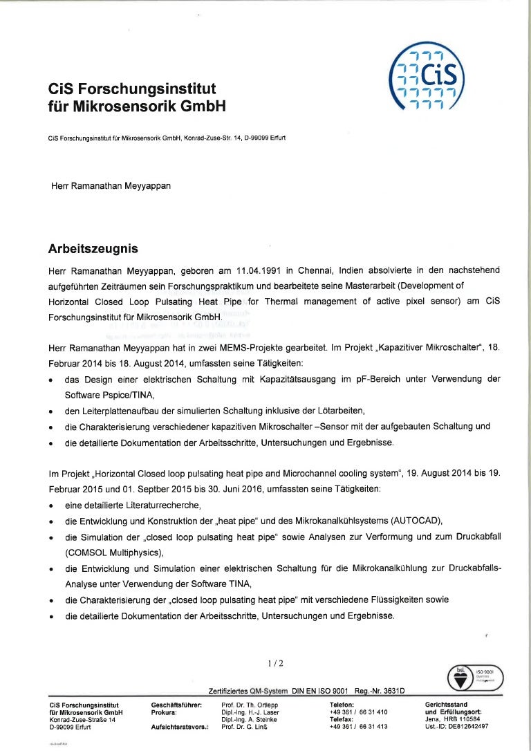 agentur für arbeit inkasso