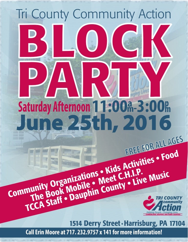 2016 Block Party Flyer.compressed
