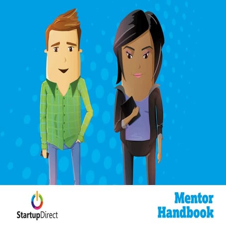 MENTOR-Handbook-DIGITAL FINAL