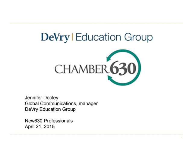 Chamber630_gen_comm