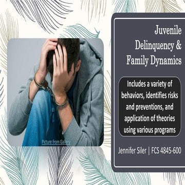 Juvenile_Delinquency