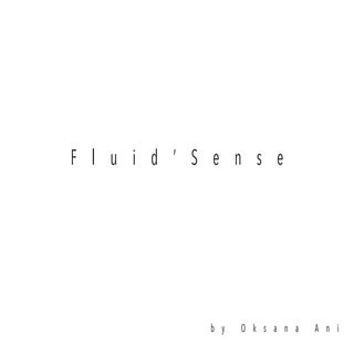 LookBook-FluidSense
