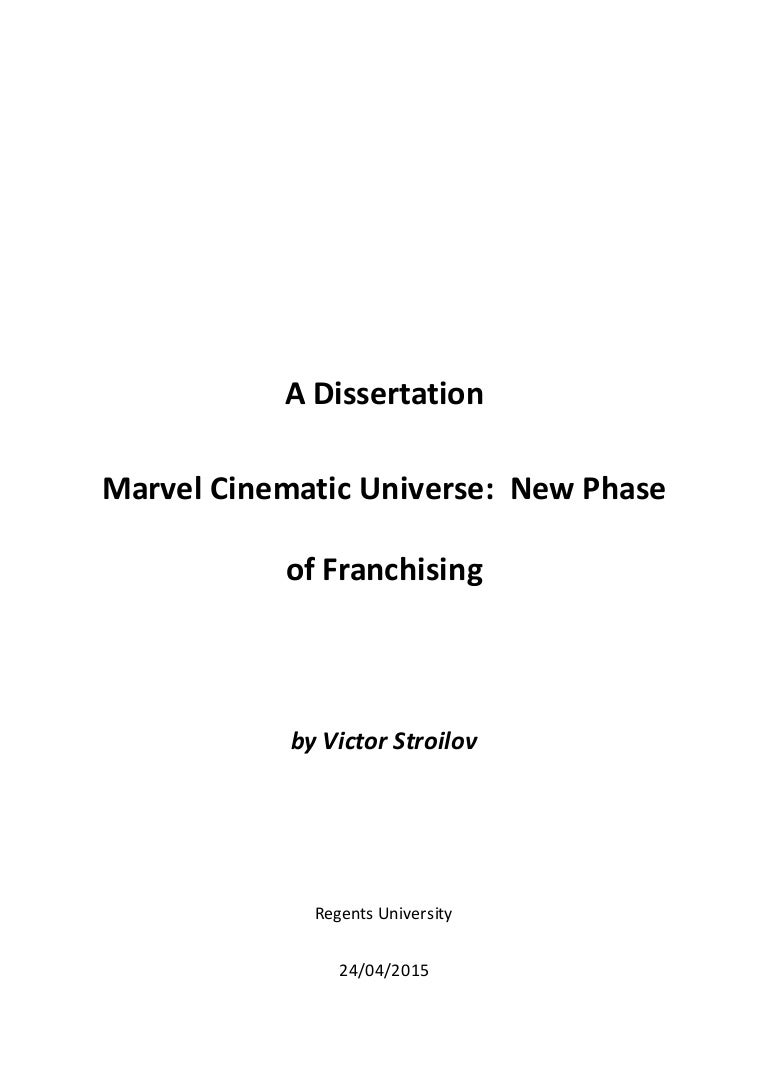 Marvel characters ethnicity picture