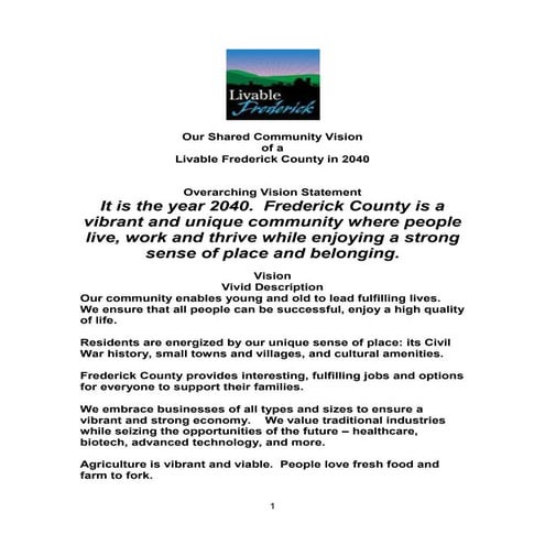 Final Full Vision (002)