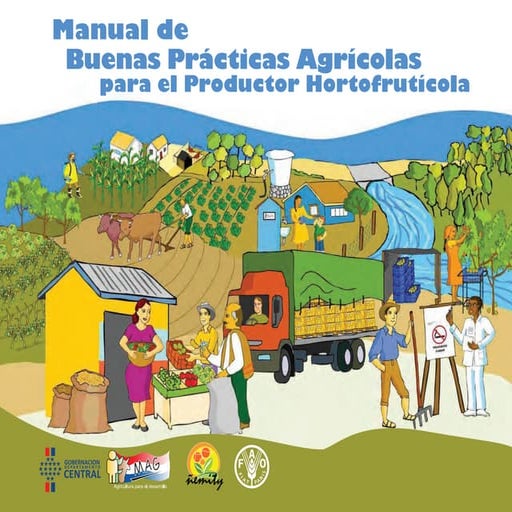 5f9e4c70 buenas-practicas-agricolas